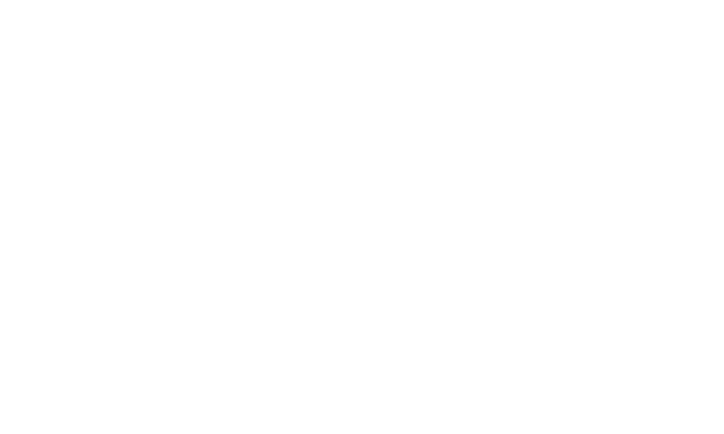 TV Difusora